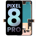 DISPLAY PIXEL 8 PRO OLED