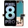 DISPLAY PIXEL 8 PRO OLED