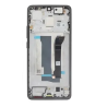 DISPLAY POCO X7 PRO ORIGINAL CON MARCO