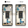 DISPLAY XIAOMI MI 11T  / MI 11T PRO OLED CON MARCO