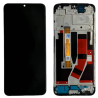 DISPLAY OPPO A77 4G / A57 4G ORIGINAL CON MARCO