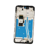 DISPLAY MOTO G53 5G ORIGINAL CON MARCO