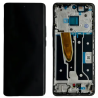 DISPLAY REALME 11 PRO PLUS ORIGINAL CON MARCO