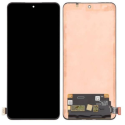 DISPLAY OPPO RENO 13F 5G OLED CON MARCO