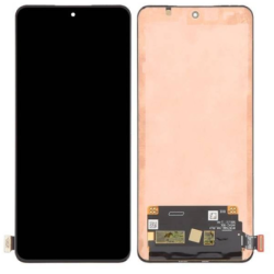 DISPLAY OPPO RENO 13F 5G OLED CON MARCO