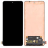 DISPLAY OPPO RENO 13F 5G OLED CON MARCO