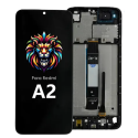 DISPLAY XIAOMI REDMI A1 / REDMI A2 ORIGINAL CON MARCO