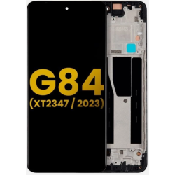 MOTO G84 5G ORIGINAL CON MARCO