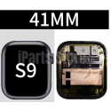 DISPLAY S9 41MM