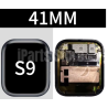 DISPLAY S9 41MM