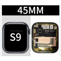 DISPLAY S9 45 MM