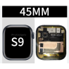 DISPLAY S9 45 MM