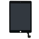 DISPLAY IPAD AIR 3 ORIGINAL