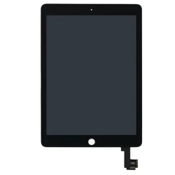 DISPLAY IPAD AIR 2 ( A1547, A1566, A1567 )