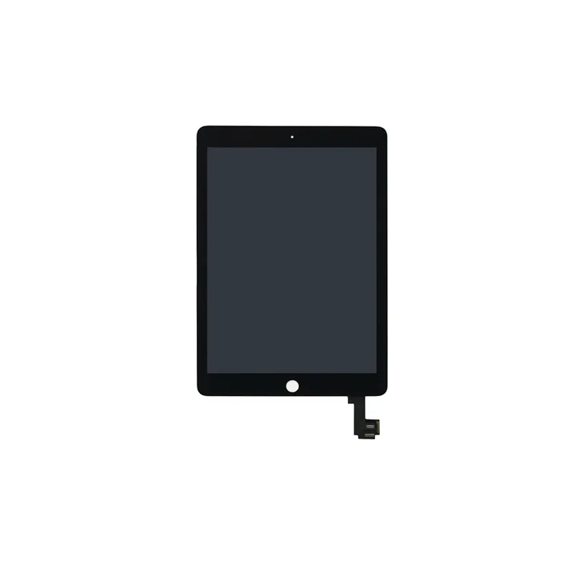 DISPLAY IPAD AIR 2 ( A1547, A1566, A1567 )