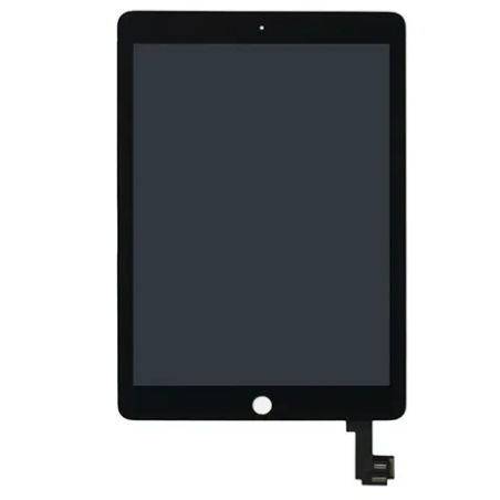 DISPLAY IPAD AIR 2 ( A1547, A1566, A1567 )