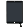 DISPLAY IPAD AIR 2