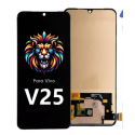 DISPLAY VIVO V25 5G INCELL CON MARCO