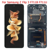 DISPLAY SAMSUNG FLIP 3 ORIGINAL CON MARCO
