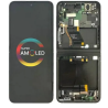 DISPLAY SAMSUNG FLIP 5 ORIGINAL CON MARCO