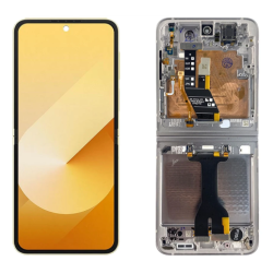 DISPLAY SAMSUNG FLIP 6 ORIGINAL CON MARCO