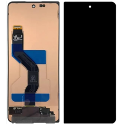 DISPLAY SAMSUNG FOLD 5 PANTALLA FRONTAL ORIGINAL