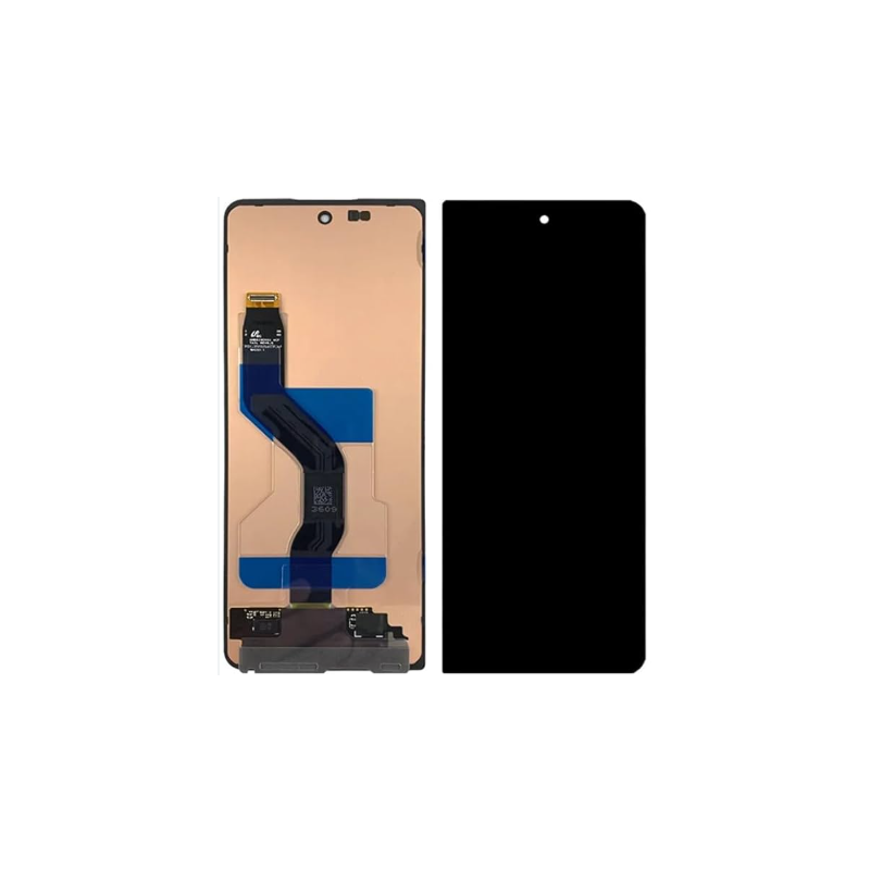 DISPLAY SAMSUNG FOLD 5 PANTALLA FRONTAL ORIGINAL DISPLAY SAMSUNG FOLD 5 PANTALLA FRONTAL ORIGINAL