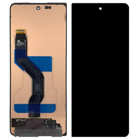 DISPLAY SAMSUNG FOLD 5 PANTALLA FRONTAL ORIGINAL