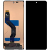 DISPLAY SAMSUNG FOLD 5 PANTALLA FRONTAL ORIGINAL