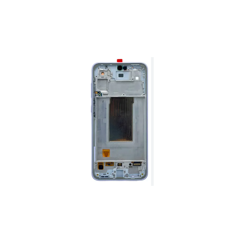 DISPLAY SAMSUNG A36 ORIGINAL CON MARCO DISPLAY SAMSUNG A36 ORIGINAL CON MARCO
