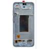 DISPLAY SAMSUNG A36 ORIGINAL CON MARCO