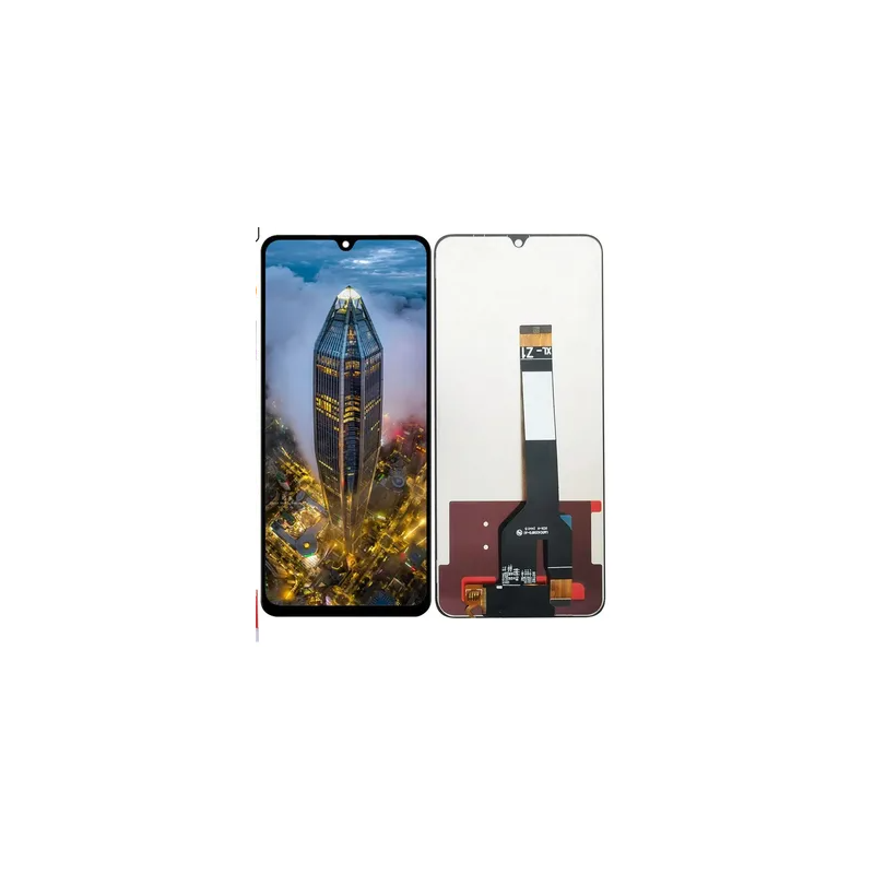 REDMI A5 4G ORIGINAL CON MARCO REDMI A5 4G ORIGINAL CON MARCO