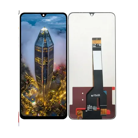 REDMI A5 4G ORIGINAL CON MARCO