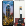 REDMI A5 / POCO C71 ORIGINAL CON MARCO
