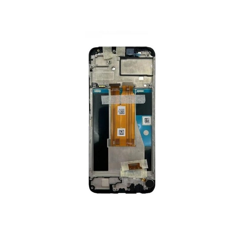 DISPLAY REALME C63 ORIGINAL CON MARCO DISPLAY REALME C63 ORIGINAL CON MARCO