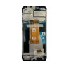 DISPLAY REALME C63 ORIGINAL CON MARCO