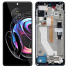 MOTO EDGE 20 PRO ORIGINAL CON MARCO