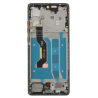 DISPLAY MOTO G85 5G OLED CON MARCO