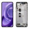 DISPLAY MOTO EDGE 30 NEO ORIGINAL CON MARCO