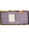 DISPLAY SAMSUNG DE S21 ORIGINAL CON DETALLE
