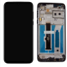 DISPLAY MOTO G8 PLUS ORIGINAL CON MARCO