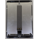 DISPLAY IPAD PRO 10.5 A1701