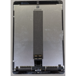 DISPLAY IPAD PRO 10.5 A1701