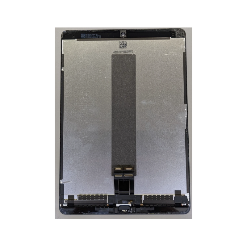 DISPLAY IPAD PRO 10.5 A1701 DISPLAY IPAD PRO 10.5 A1701