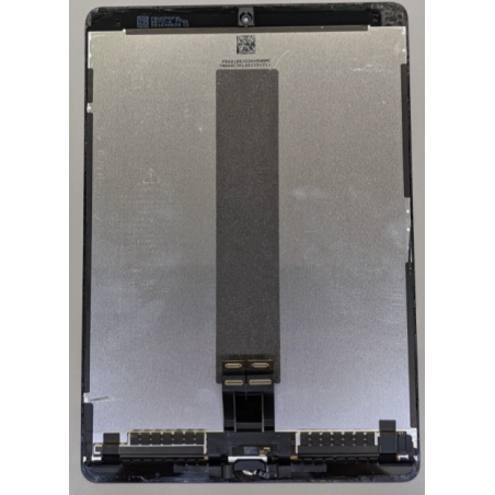 DISPLAY IPAD PRO 10.5 A1701