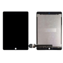 DISPLAY IPAD PRO 9.7 A1673