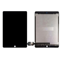 DISPLAY IPAD PRO 9.7 A1673
