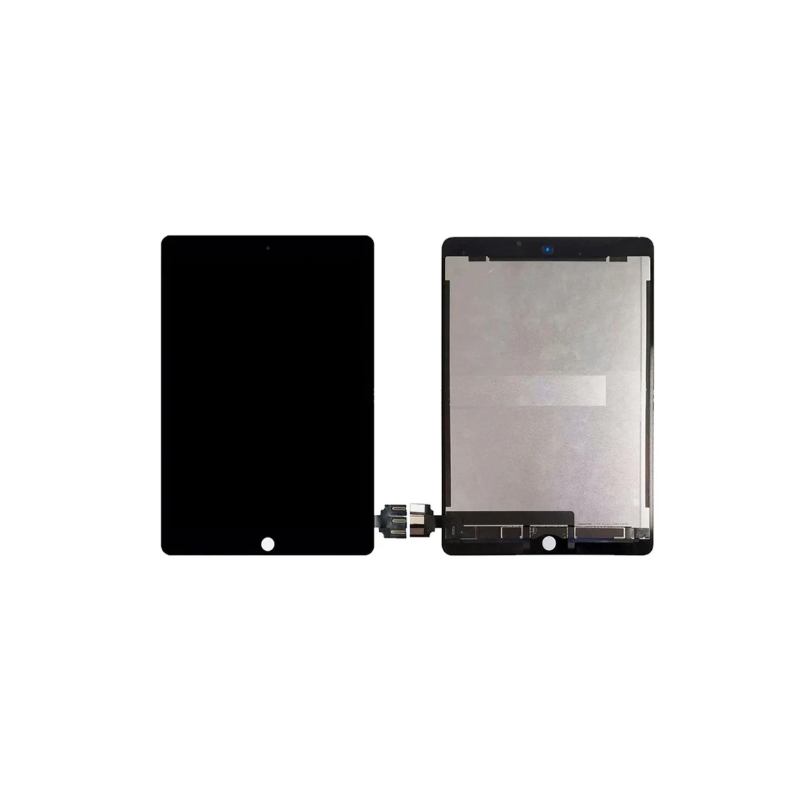 DISPLAY IPAD PRO 9.7 A1673 DISPLAY IPAD PRO 9.7 A1673