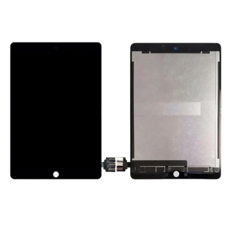 DISPLAY IPAD PRO 9.7 A1673
