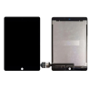 DISPLAY IPAD PRO 9.7 A1673